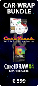 Corel Bundle