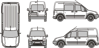 pro vehicle outlines reviews pro vehicle outlines reviews
