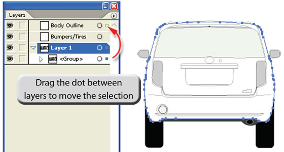 mr clipart vehicle templates with measurements