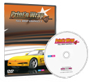 Full Wrap Graphics 3