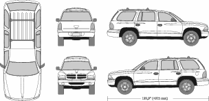 Mr Clipart