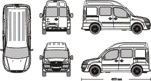 mr clipart