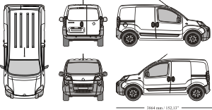 mr clipart