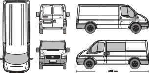 Mr Clipart