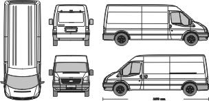 Mr Clipart