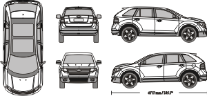 mrclipart