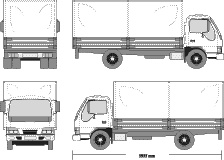 Mr Clipart