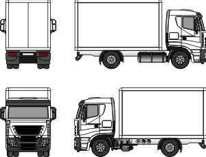 Mr Clipart