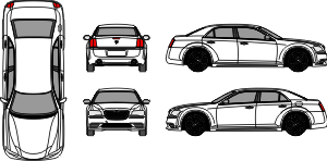 mr clipart