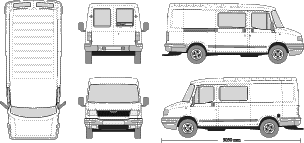 Mr Clipart