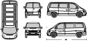Mr Clipart