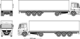 mr-clipart