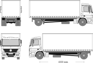 Mr Clipart