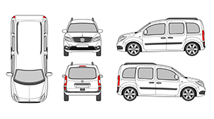 Mercedes citan pdf Clearance