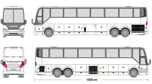 Mr Clipart