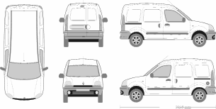 Download Mr Clipart
