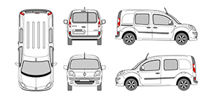 Download Mr Clipart