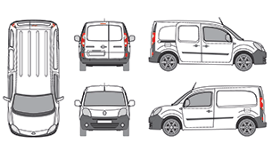 Download Mr Clipart