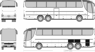Mr Clipart Pictures Graphics And Backgrounds For Full Wraps Our Premium Membership Offers More Than Vehicle Templates