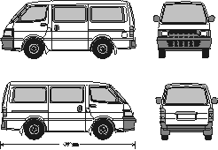 mr clipart