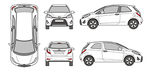 Download Mr Clipart Yellowimages Mockups