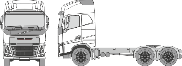 Mr Clipart