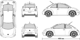 Mr Clipart