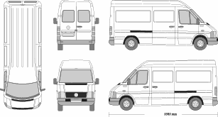 Mr Clipart